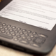 Image for article titled Amazon Will Soon Start Paying Authors Based on e-Book Pages Read